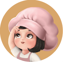 Safia